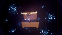 Golden Snitch Escape