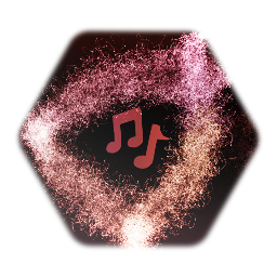 Orby and the Shapeiverse: Lucid Dreams Soundtrack