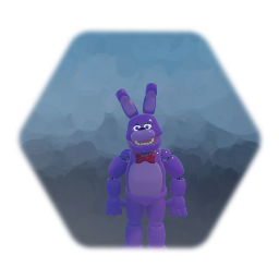 Ar bonnie