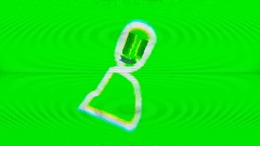 <T H E R E A L S L I M S H A D Y>