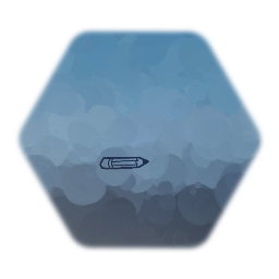 Mm intro stamp - pencil