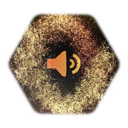 FnF Pibby Corrupted - Blueberry