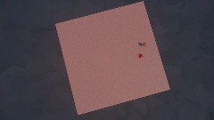 A screenshot taken in Dreams. 3 of 7.