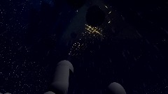 A screenshot taken in Dreams. 6 of 20.