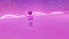 A screenshot taken in Dreams. 5 of 9.