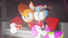 A screenshot taken in Dreams. 8 of 19.