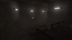 A screenshot taken in Dreams. 4 of 4.