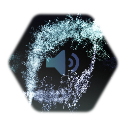 FNAF 6 Vent Audio Cues