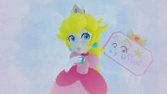 A screenshot taken in Dreams. 4 of 12.