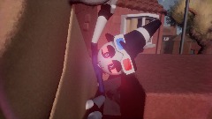 me uh u know not trying to get banned