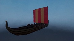A screenshot taken in Dreams. 15 of 30.