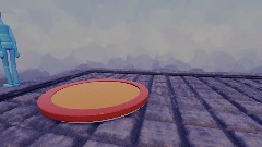 Showcase v.4