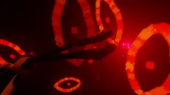 A screenshot taken in Dreams. 5 of 11.
