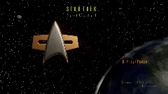 A screenshot taken in Dreams. 18 of 29.