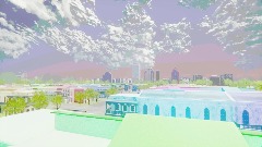 WATCH_DOGS: Overruled