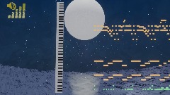 天空のグリニッジ v2