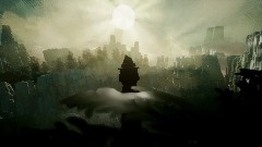 A screenshot taken in Dreams. 2 of 30.