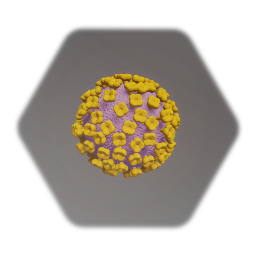 HantaVirus