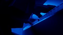 A screenshot taken in Dreams. 30 of 30.