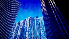 A screenshot taken in Dreams. 7 of 7.