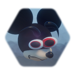 YOOO IS THAT WELCOME OLD???? 🔥🔥🔥