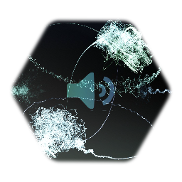 Thitgger and Gun shot