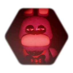 Movie Bonnie The Bunny