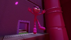 La mia creazione - 6/01/2022