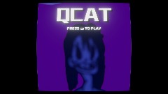 A screenshot taken in Dreams. 9 of 10.