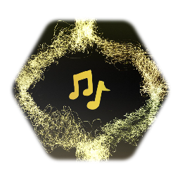 New SUPER MARIO BROS. Wii (Forest)