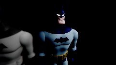 A screenshot taken in Dreams. 19 of 30.