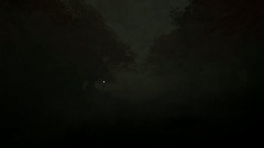 A screenshot taken in Dreams. 19 of 21.