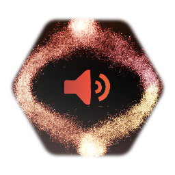 FNF vs Shaggy (God Eater)