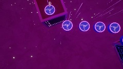 Ma création - 09/02/2023gg