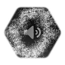 endoskeleton dancing meme! 👍