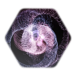 Linkin Park - Numb (Piano)