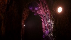Cave Spore
