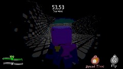 A screenshot taken in Dreams. 4 of 5.