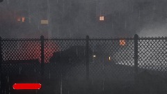 A screenshot taken in Dreams. 15 of 16.