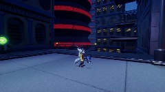 A screenshot taken in Dreams. 24 of 29.