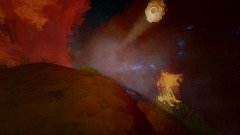 A screenshot taken in Dreams. 23 of 30.