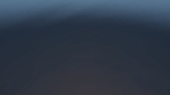 A screenshot taken in Dreams. 24 of 30.