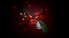 Doors Seek Chase i think