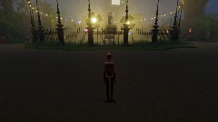 A screenshot taken in Dreams. 8 of 29.