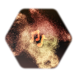 Attack of the killer queen