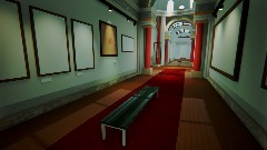 A screenshot taken in Dreams. 27 of 29.