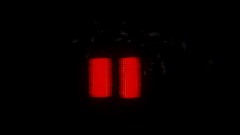 Bromita // WYS-Balls