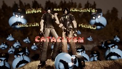 A screenshot taken in Dreams. 1 of 7.