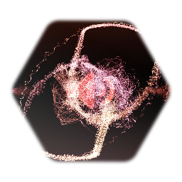 things i made that are GUARENTEED to make u laugh