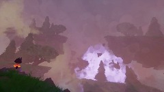 A screenshot taken in Dreams. 4 of 14.